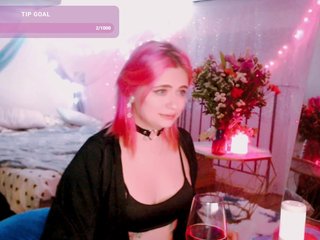 Erotični video klepet mymoonstar