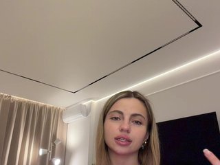 Erotični video klepet Nataliecroys