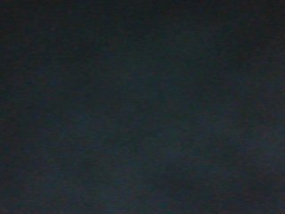 Erotični video klepet TvoyaMatematichka_super