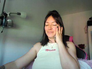 Erotični video klepet cristalboom