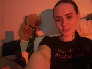 Erotični video klepet Italianka