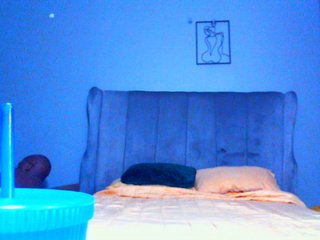 Erotični video klepet PearBlu38