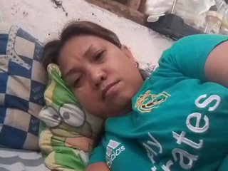 Erotični video klepet pinaymaniac69