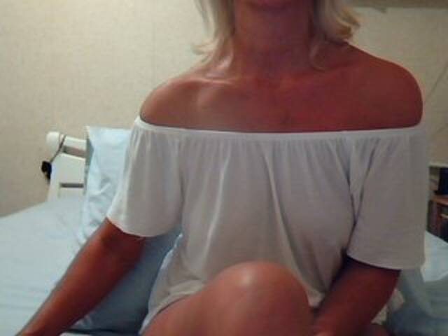 Oddajajo posnetke zaslona Pixie12