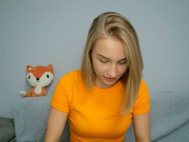 Oddajajo posnetke zaslona poly-cherry