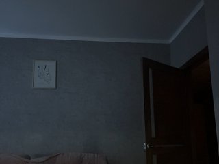 Erotični video klepet _Katrinka_