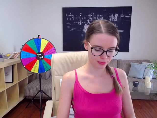 Oddajajo posnetke zaslona Sea_Pearl