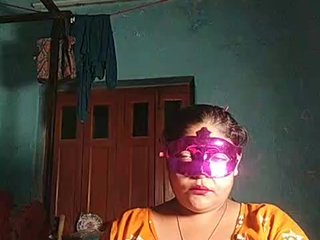 Erotični video klepet serena_santos