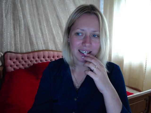 Oddajajo posnetke zaslona ReeseTerron