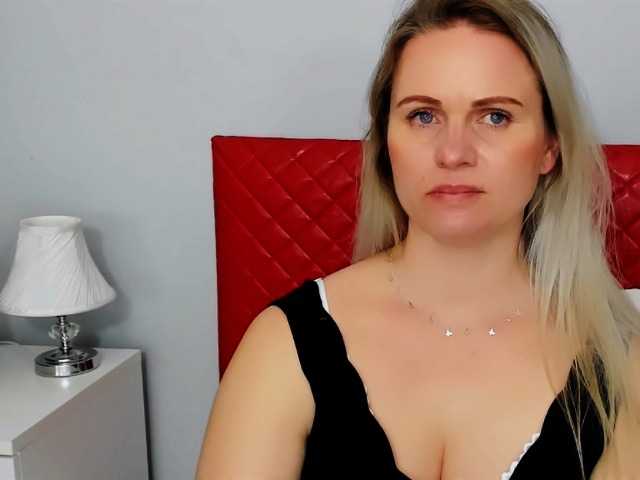 Oddajajo posnetke zaslona RubyAlone