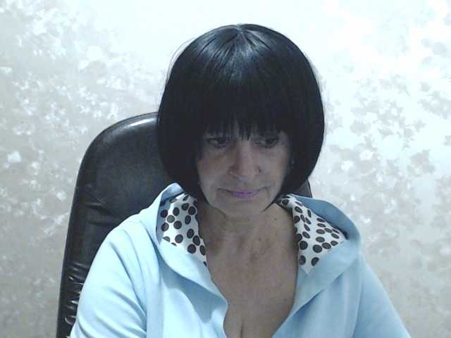 Oddajajo posnetke zaslona RubyAngel