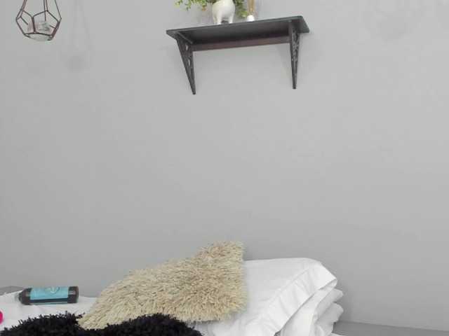 Oddajajo posnetke zaslona rubyblue