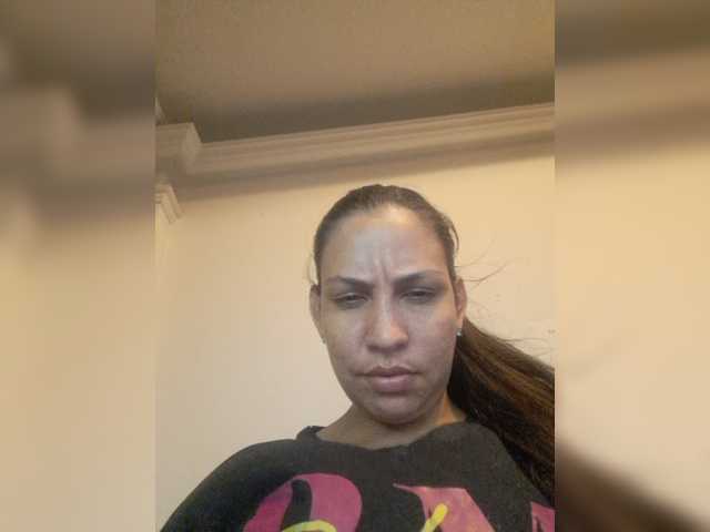 Oddajajo posnetke zaslona RubyFoster