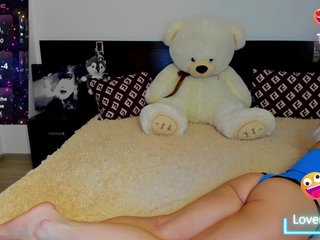 Erotični video klepet Saragrend1