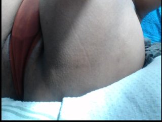 Erotični video klepet sarah-hot