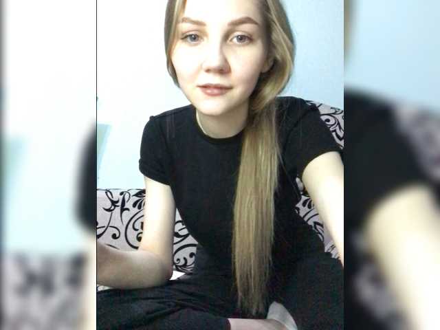 Oddajajo posnetke zaslona scerrpc