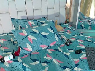 Erotični video klepet slutlittlegir