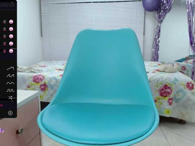 Oddajajo posnetke zaslona Sofhycute