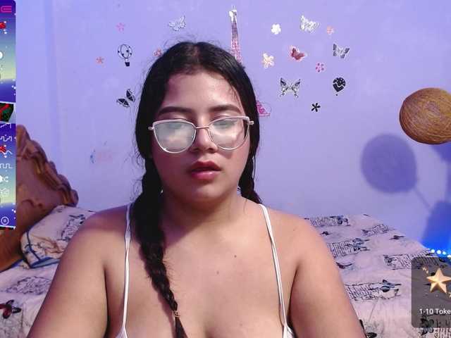 Oddajajo posnetke zaslona Sofhycute