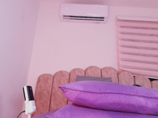 Erotični video klepet sofia-bb
