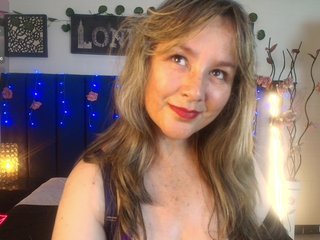 Erotični video klepet Sofia-boobs--