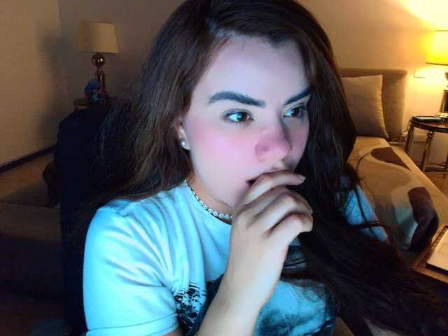 Oddajajo posnetke zaslona SofiaTequila