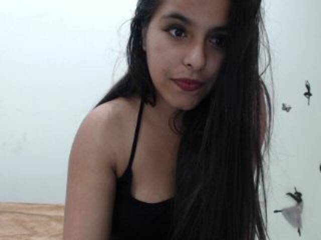 Oddajajo posnetke zaslona soficute