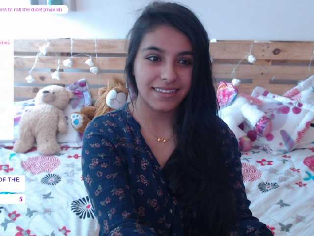 Oddajajo posnetke zaslona soficute