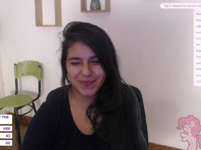 Oddajajo posnetke zaslona soficute