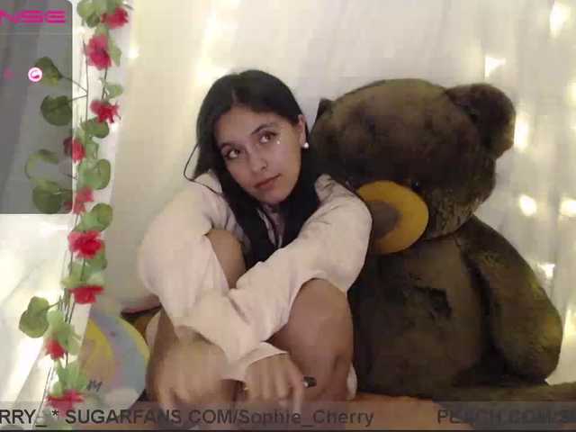 Oddajajo posnetke zaslona soficute