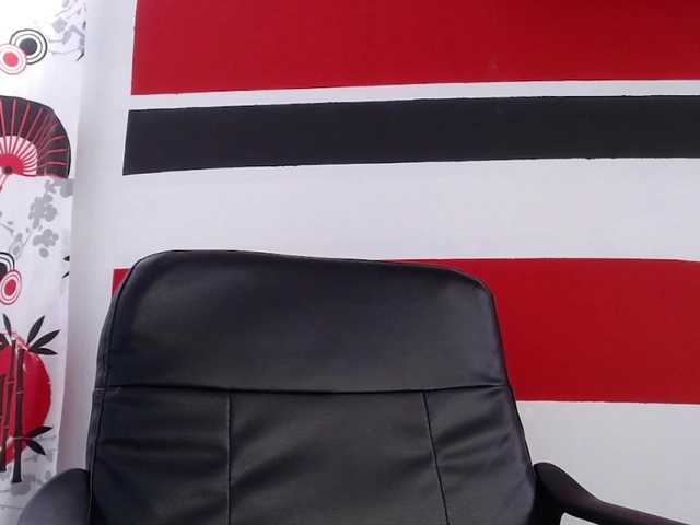 Oddajajo posnetke zaslona sofism