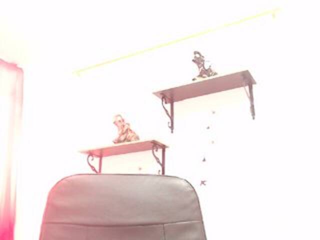 Oddajajo posnetke zaslona Sofixtrem