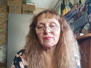 Erotični video klepet Sonya48