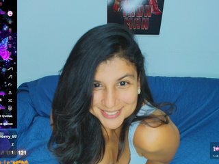 Erotični video klepet Sophiewalker