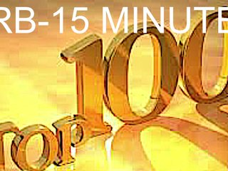 Erotični video klepet Veronika_Gold