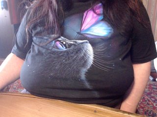 Erotični video klepet tanyvel