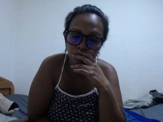 Erotični video klepet tetedange