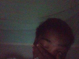 Erotični video klepet tryciah