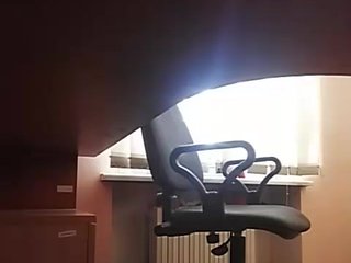 Erotični video klepet KlientVsegdaPrav