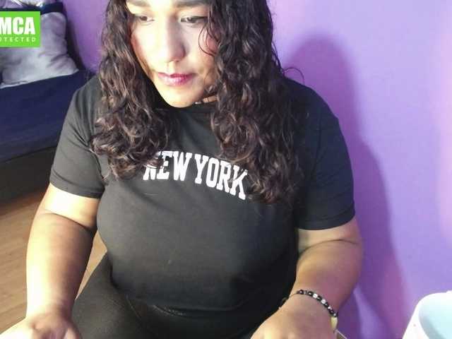 Oddajajo posnetke zaslona Valezca