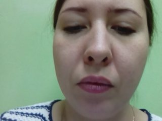 Oddajajo posnetke zaslona BongoLover