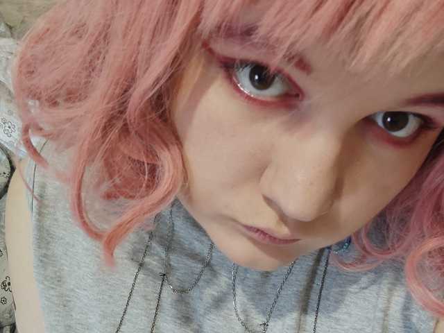 Fotografija profila Bonibonbon