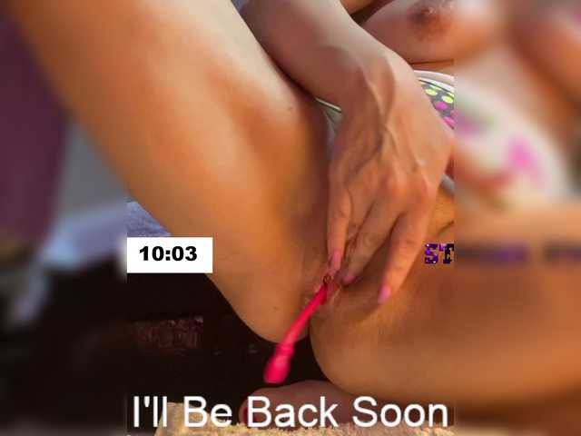 Oddajajo posnetke zaslona Murrka_