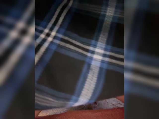 Oddajajo posnetke zaslona Murrka_