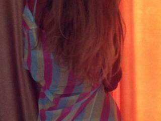 Erotični video klepet bonita0707