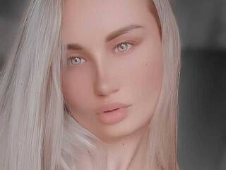 Erotični video klepet Bonita33k-1a