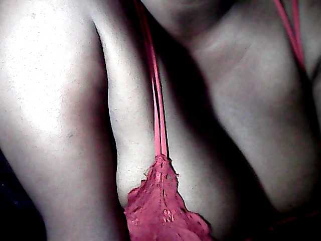 Oddajajo posnetke zaslona Bonivianah