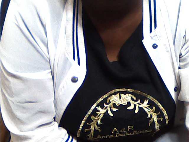 Oddajajo posnetke zaslona Bonivianah