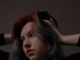 Erotični video klepet Bonni-Meiz