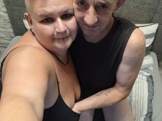 Erotični video klepet Tiroler_Paar